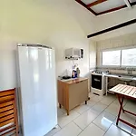 Family Home Near The Beach - Norte Da Ilha