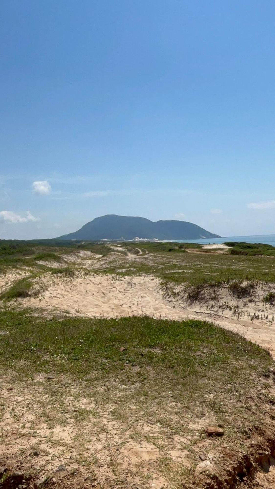 Family Near The - Norte Da Ilha * Florianopolis