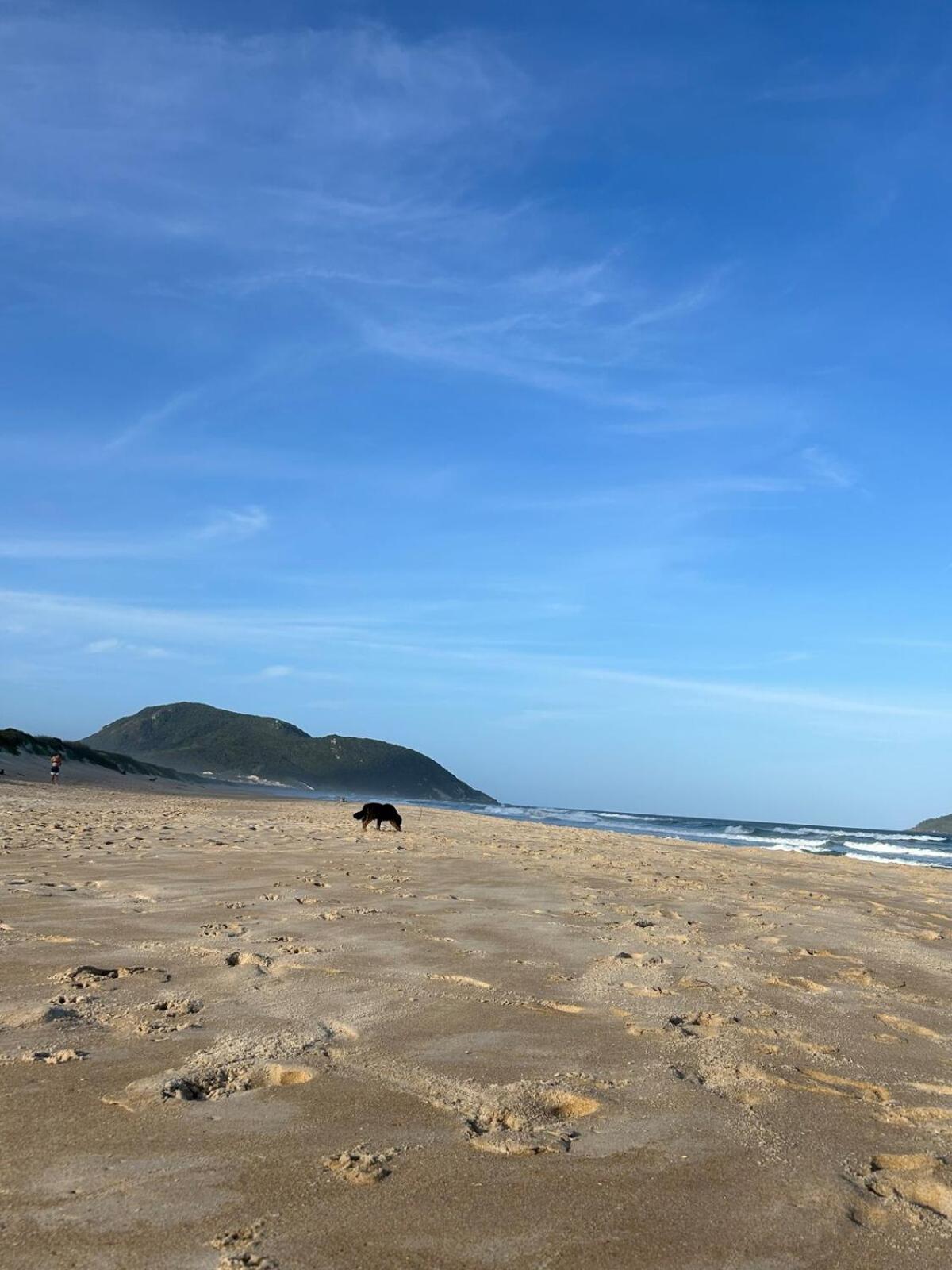 Family Near The - Norte Da Ilha * Florianopolis