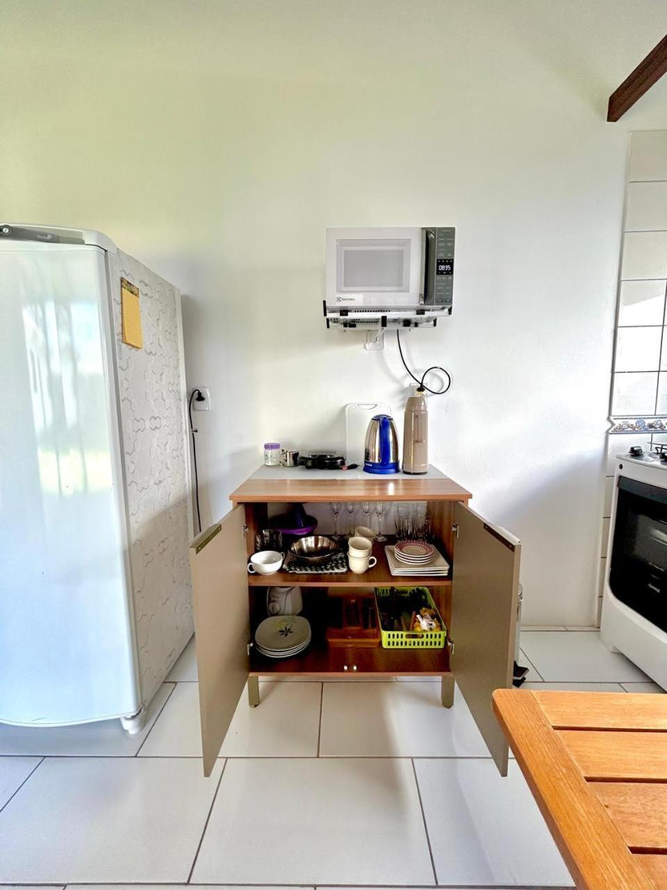Casa de férias Family Near The - Norte Da Ilha *