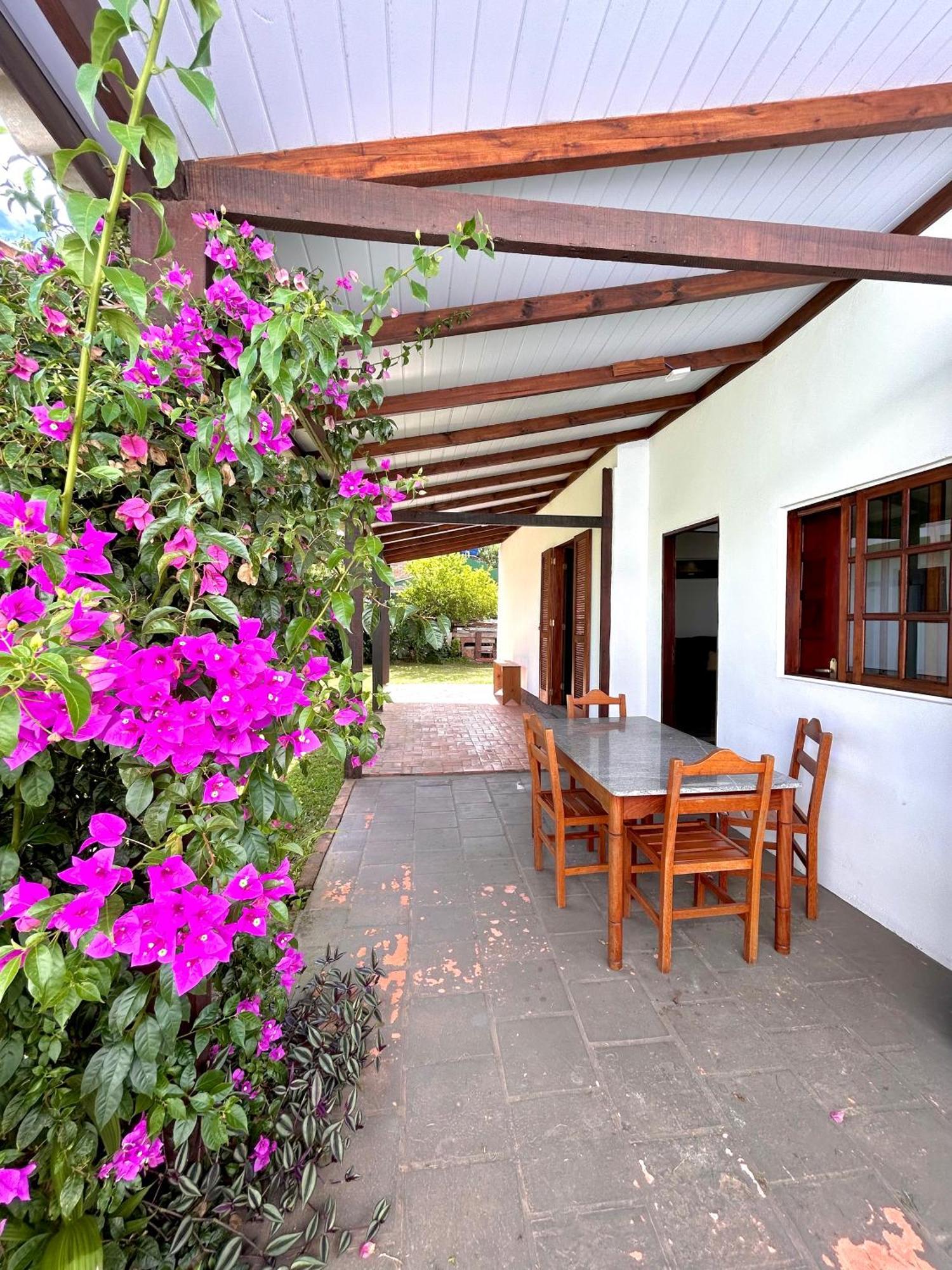 Casa de férias Family Near The - Norte Da Ilha *